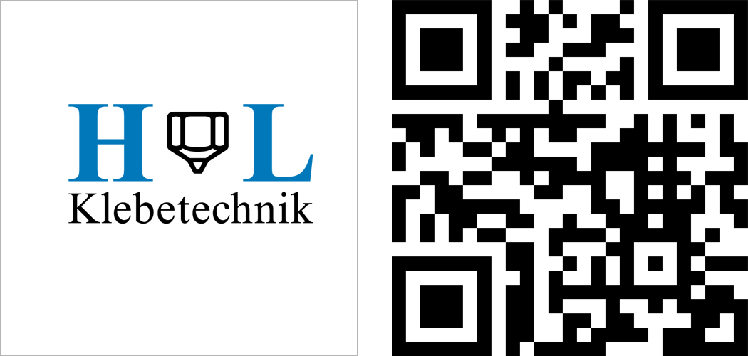 <p><strong>H+L Klebetechnik</strong><br /> Service Deutschland Süd<br /> +49 821 49 70 474<br /> <a href="mailto:info@hl-klebetechnik.de">info@hl-klebetechnik.de</a></p>

