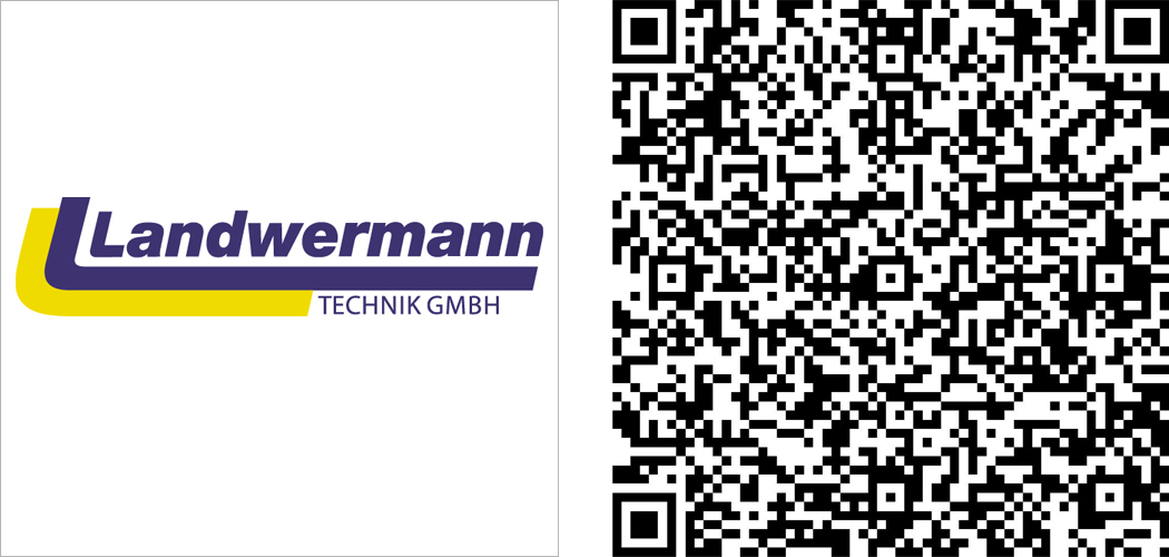 <p><strong>Jörg Krämer</strong><br /> Landwermann Technik GmbH<br /> Service Deutschland Nord<br /> +49 5021 91 95 -16<br /> <a class="mailto-link" href="mailto:j.kraemer@landwermann.de" target="_blank">j.kraemer@landwermann.de</a></p>

