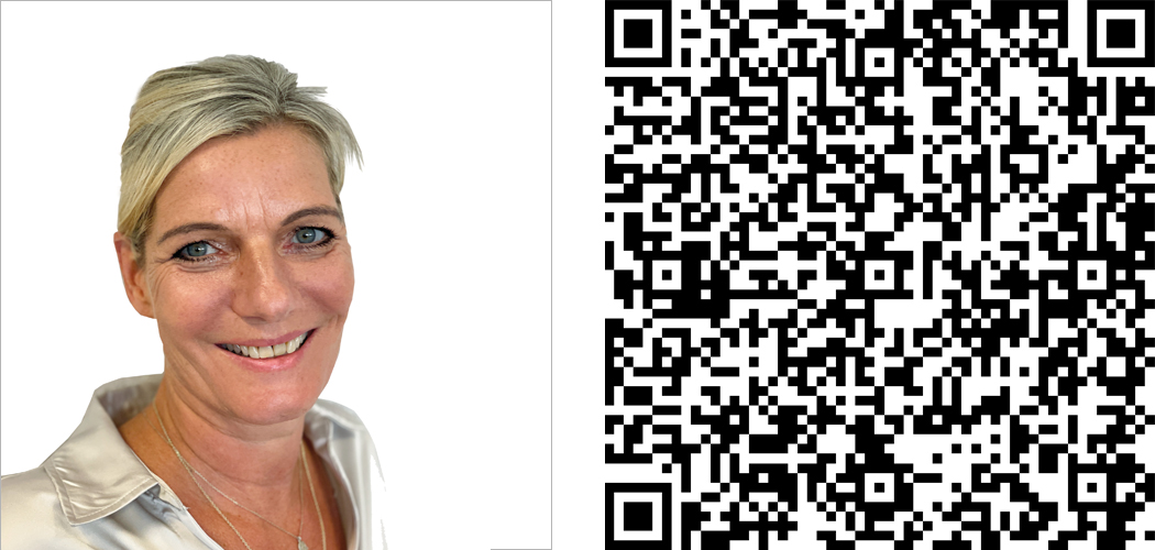 <p><strong>Sonja Weiler</strong><br /> Vertrieb Nord-Ost<br /> +49 2151 72 95 -41<br /> <a class="mailto-link" href="mailto:info@ues-ag.net" target="_blank">info@ues-ag.net</a></p>