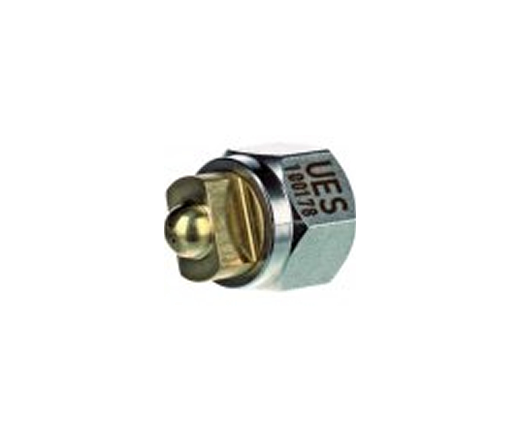Multi bore nozzles