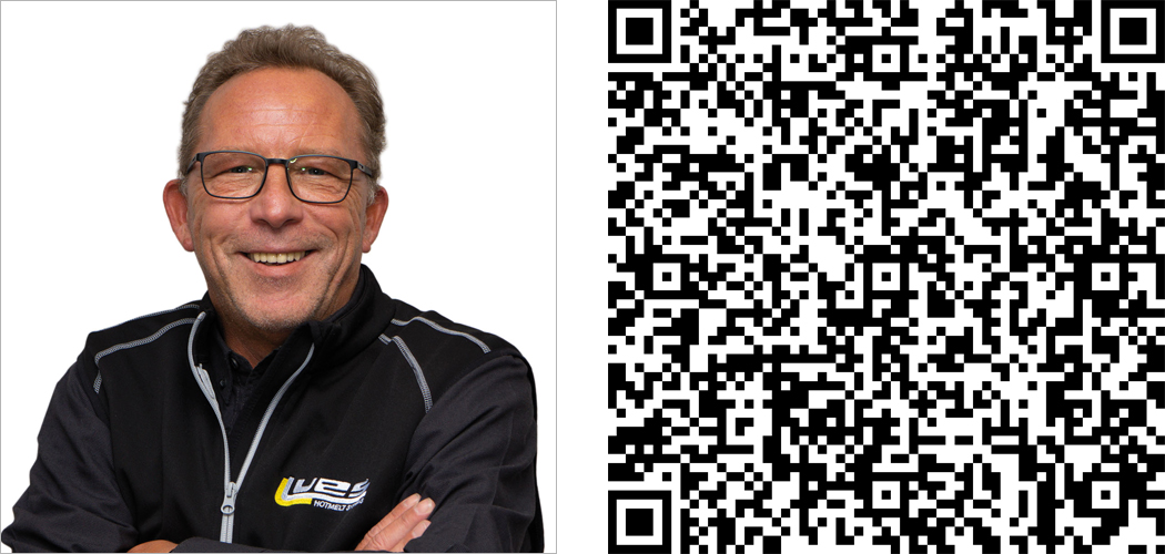 <p><strong>Uwe Lambertz</strong><br /> Vertrieb Deutschland Nord<br /> +49 2151 72 95 -41<br /> <a class="mailto-link" href="mailto:u-lambertz@ues-ag.net" target="_blank">u-lambertz@ues-ag.net</a></p>